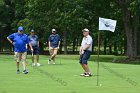 Wheaton Lyons Athletic Club Golf Open  Annual Lyons Athletic Club (LAC) Golf Open Monday, June 12, 2023 at the Blue Hills Country Club. - Photo by Keith Nordstrom : Wheaton, Lyons Athletic Club Golf Open